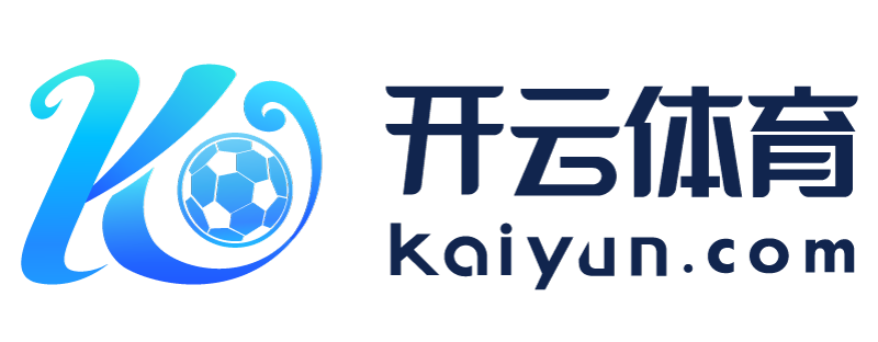 江西省信州区kaiyun体育官方app下载